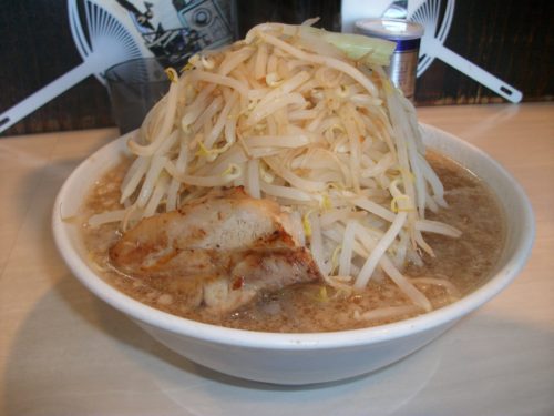 PENTAX DIGITAL CAMERA