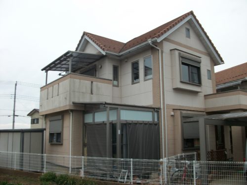 PENTAX DIGITAL CAMERA