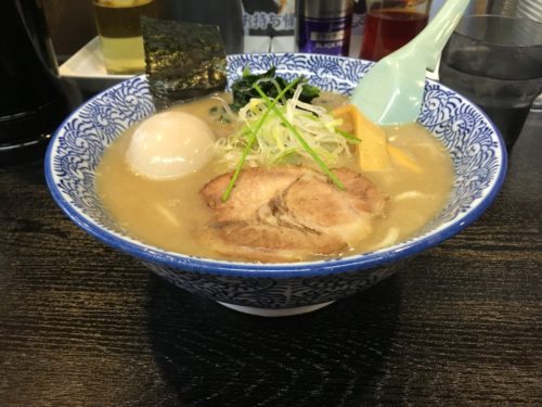 0475dd73-176a-43fd-ad49-e3fc95b5ce45