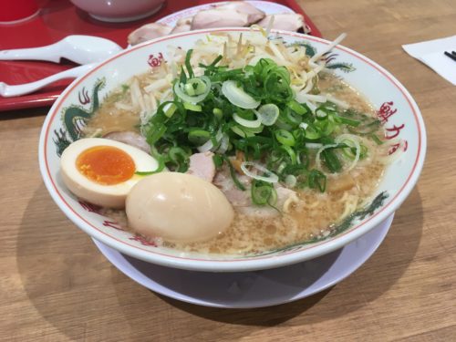 d0a0448f-0547-4d44-bff2-31dd7f913fe9