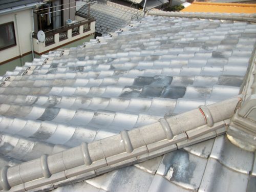 PENTAX DIGITAL CAMERA