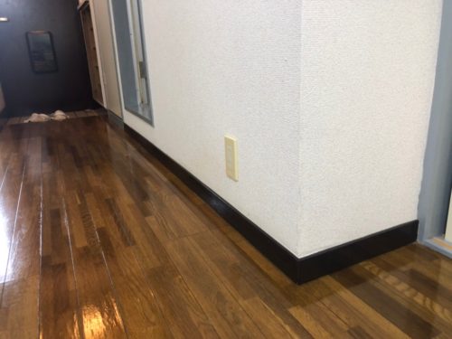 line_album_%e3%82%b9%e3%83%aa%e3%83%bc%e3%82%a2%e3%83%83%e3%83%97%e5%85%ab%e5%8d%83%e4%bb%a3_211031_0