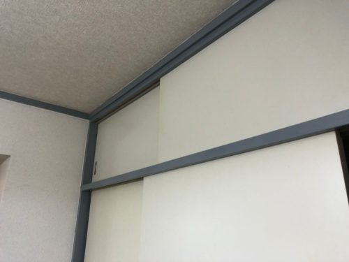 line_album_%e3%82%b9%e3%83%aa%e3%83%bc%e3%82%a2%e3%83%83%e3%83%97%e5%85%ab%e5%8d%83%e4%bb%a3_211031_9