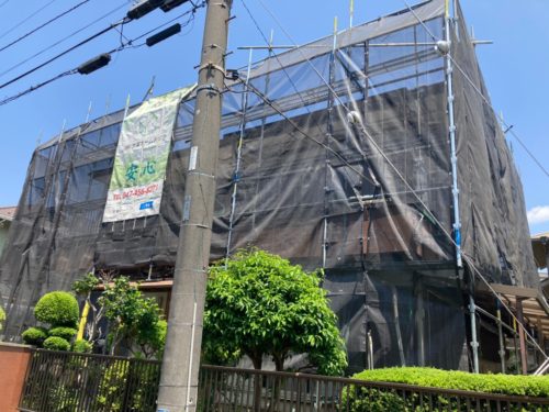 line_album_%e5%a4%a7%e9%87%8e%e6%a7%98%e5%8f%a4%e5%b1%8b%e6%95%b7%e6%a7%98_220524