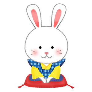 rabbit-fukusuke